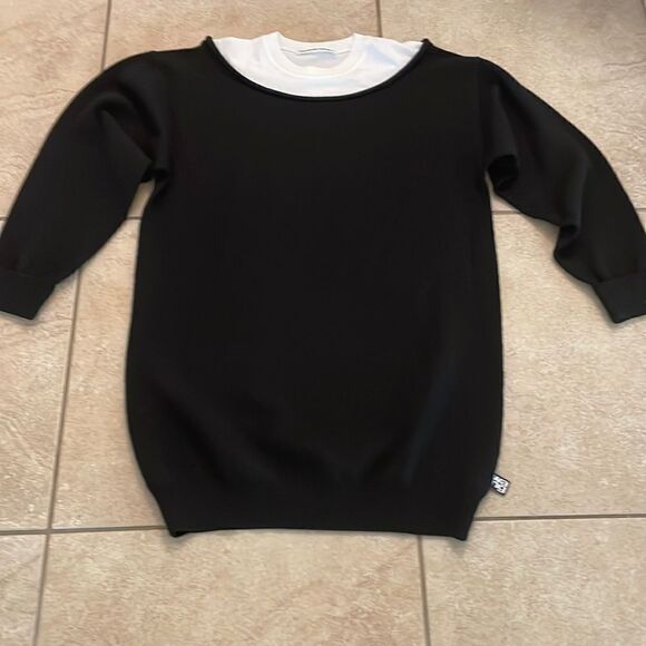 Alexander Wang Top - Small - Picture 1 of 9